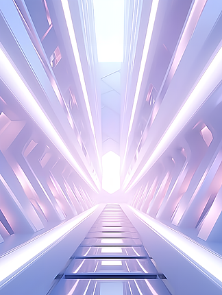 公司形象